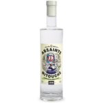 Absainte Nitouche 70cl (Absinthes Roger Etienne)