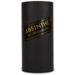 Absinth Herboriste - Virgilio