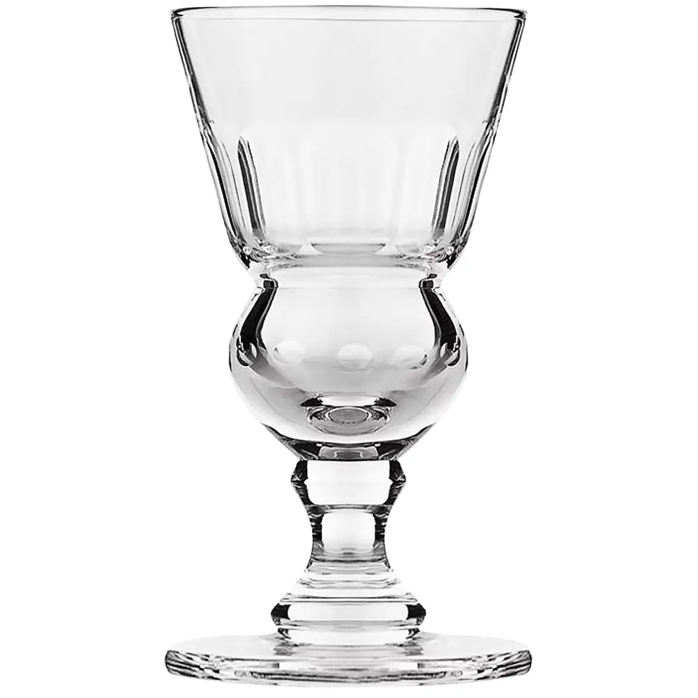 verre-absinthe-val-de-travers-01 Verre à absinthe Val-de-Travers