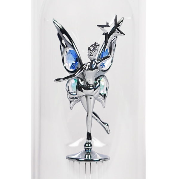 Fée - Bouteille pour absinthe