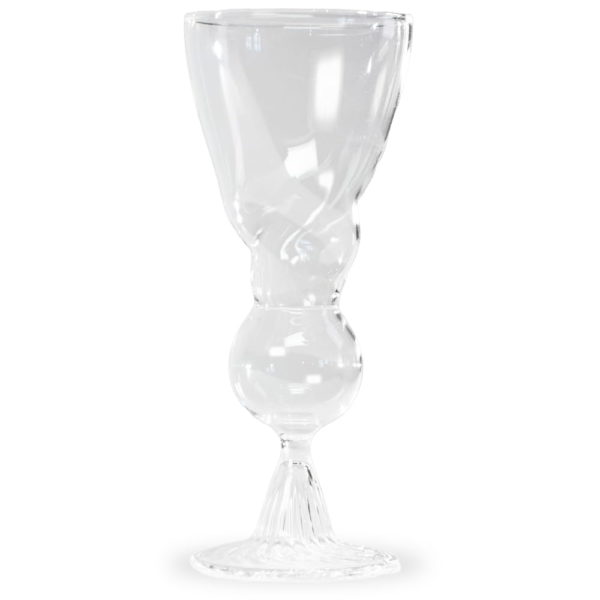 Absinth Glas Belle Epoque