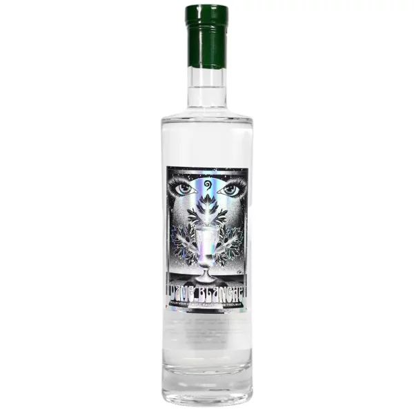Absinthe Dame blanche 70cl