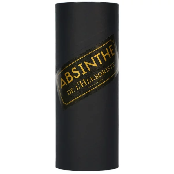 Absinthe L’Enchênée 35cl