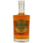 Absinthe L’Enchênée 35cl